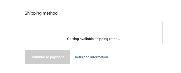shopify_live_shipping_loading.gif