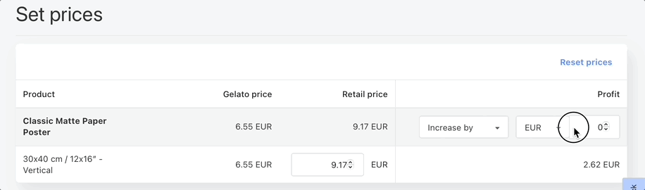 increase_retail_price_by_shipping_cost_5.10eur_.gif