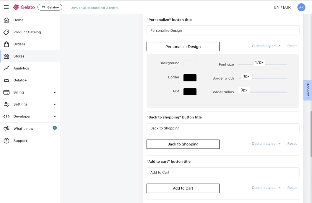 Personalize_Design_button_change.gif