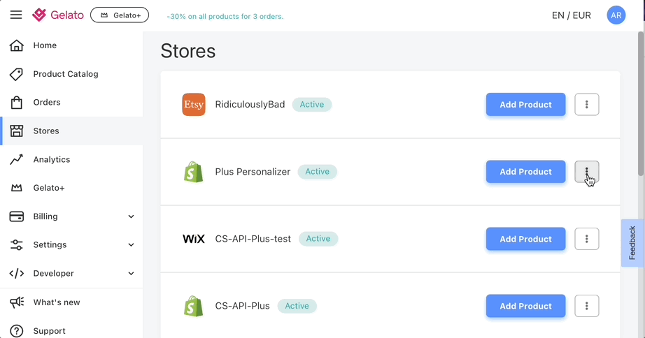 edit_store_details.gif