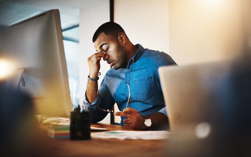 5 Art Collection Management Mistakes That Cost Organizations Hours Every Week