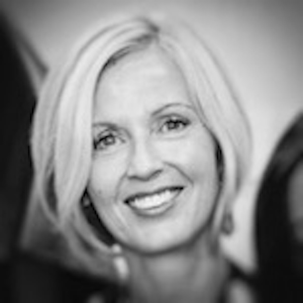 Michelle Marra