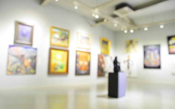 Fiscal Year Planning for Art Collections: 7 Questions to Ask Before You Build Your Budget