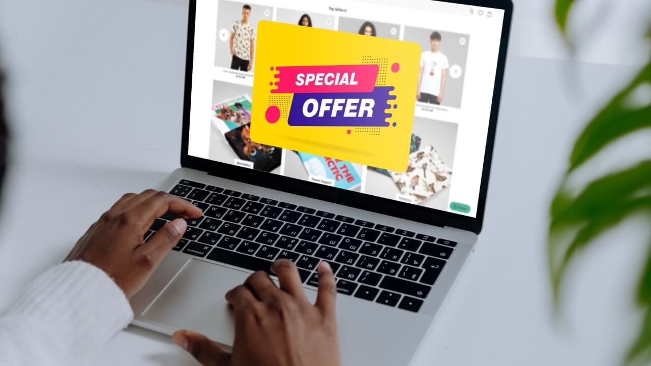 Image_Ecommerce