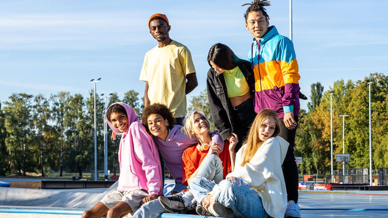 What is Gen Z fashion style? A 2026 creator guide - Third Image