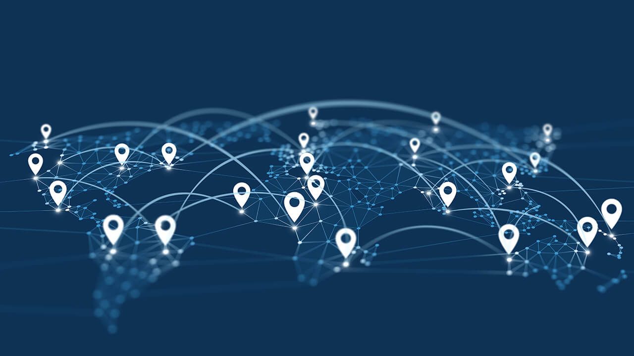 International-returns_1280x720(1)