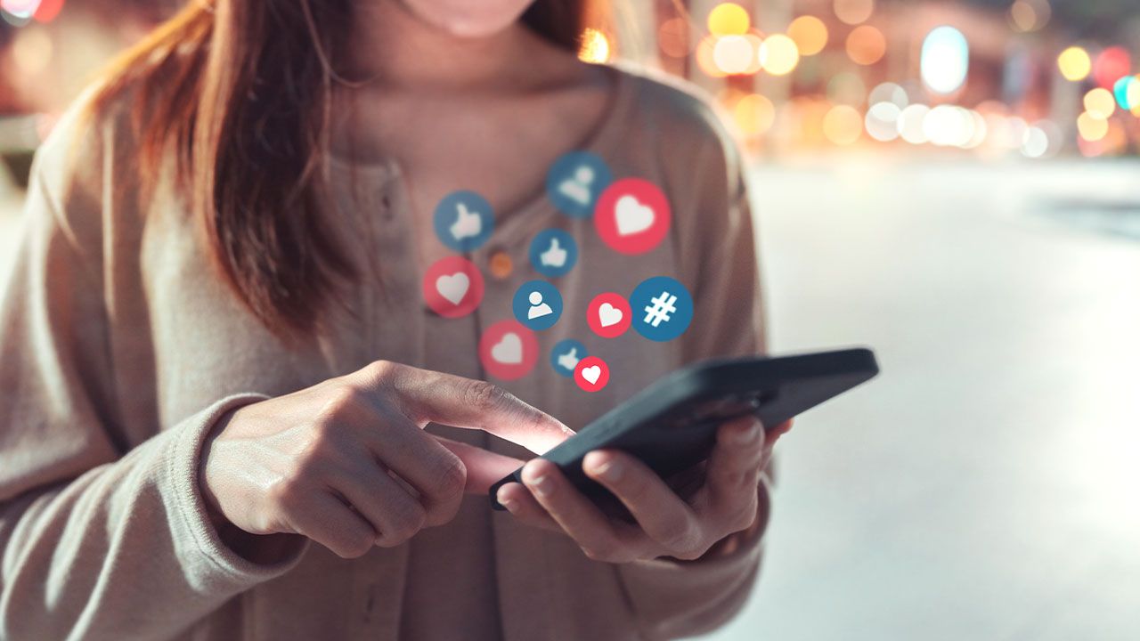 Monetizing Facebook