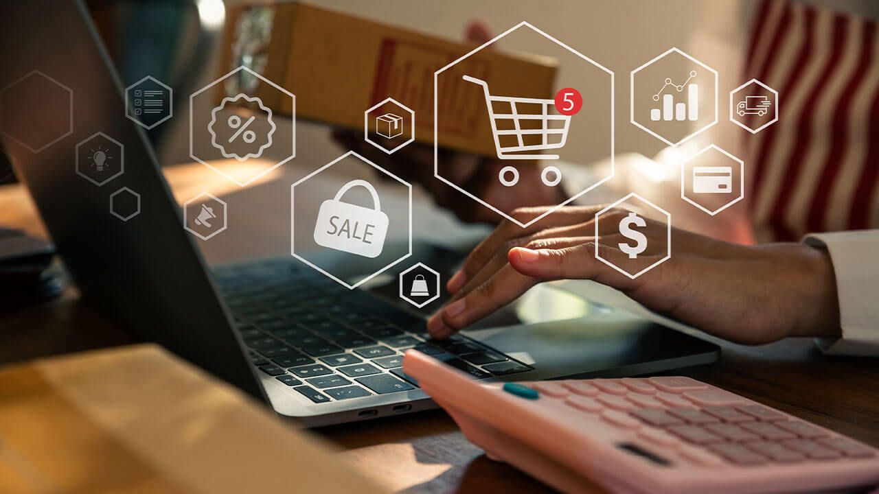 dropshipping startup costs