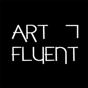 Call for Art - IN SERIES