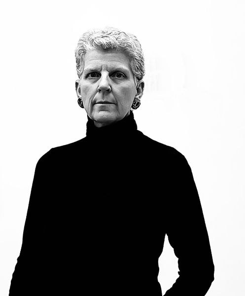 Denise Lindgren