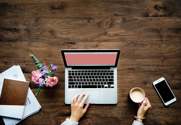 6 Reasons Why an Art Inventory System is Better Than Excel