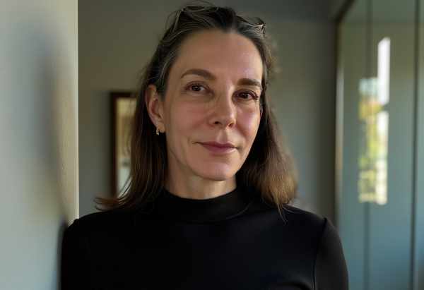 dana donaty