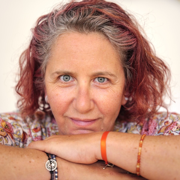 Elodie PALFER-SOLLIER