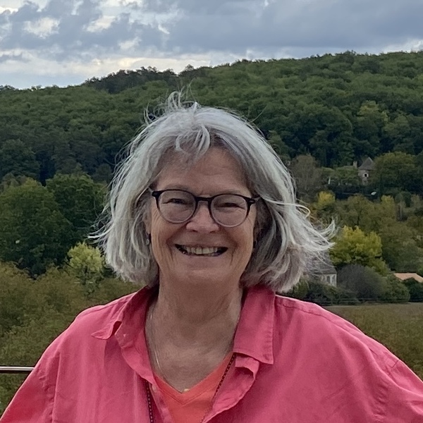 Kathleen Gadway
