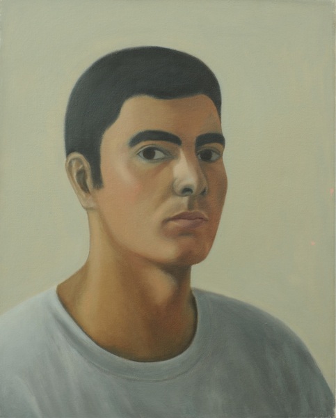 Savvas Porakos