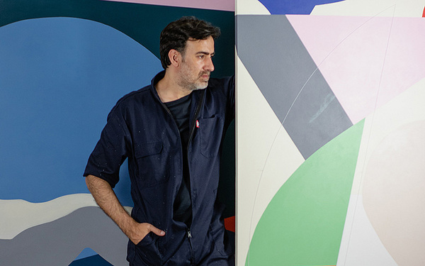 5 Differences Between an Artwork That’s Finished and One That’s Exhibition-Ready