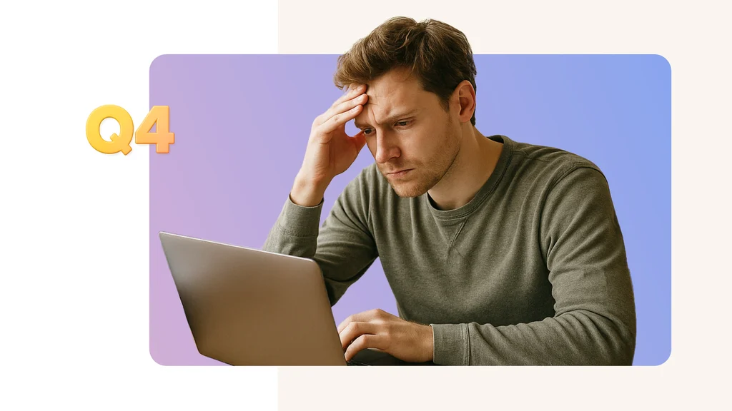 GelatoConnect - The 2025 Peak Season Playbook: How Printers Can Turn Q4 Stress Into Profits