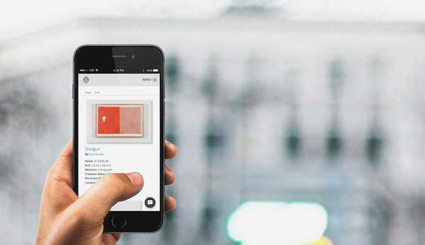 How Digital Solutions are Changing Collection Management
