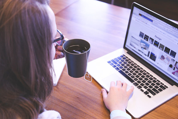 Do You Need to Copyright Your Artwork Online?