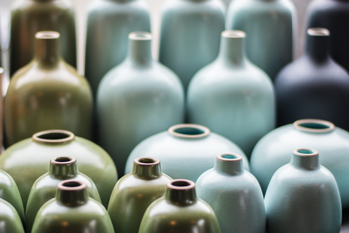 A Case Study in Crowdfunding: What Works for Artists