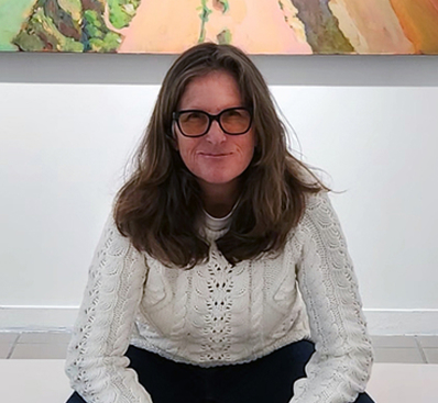Kate Joiner