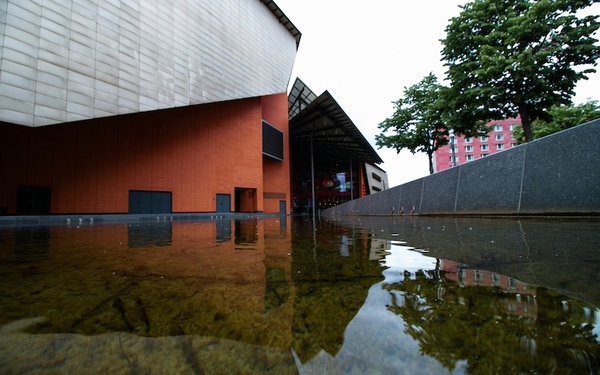 Mitigating Risk: Emergency Preparedness Strategies to Protect Your Art Collection