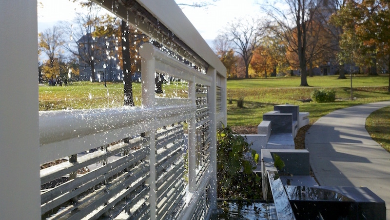 Get Out of Triage Mode: 5 Ways to Maintain Your Public Art