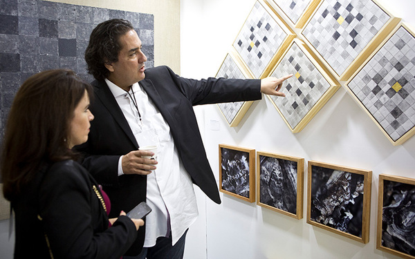 Is It Time For Your Next Art Appraisal? 