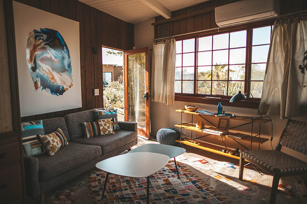 How to Discover Your Taste as a New Art Collector