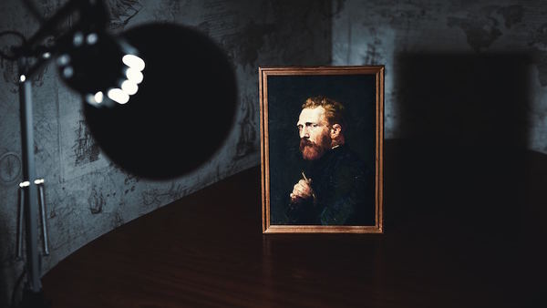 5 Tips for Maintaining Your Art Collection