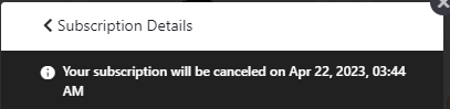 Sub_cancel_date.png