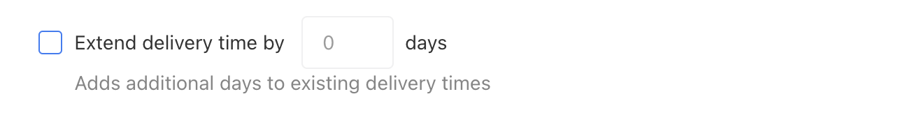 Extend_Delivery_Time.png