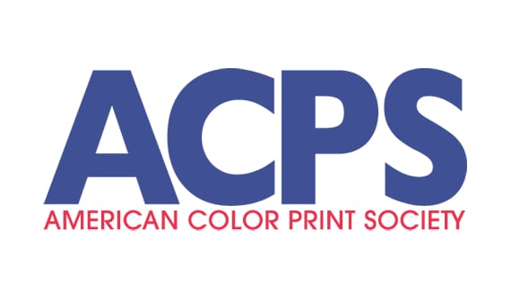 86th Annual Fall Exhibition & Open Call