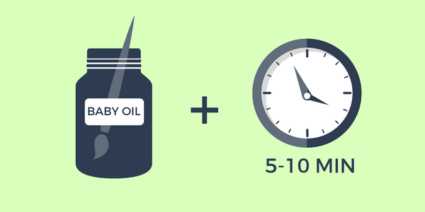 12 Artist Hacks on How to Bring Your Brushes Back to Life