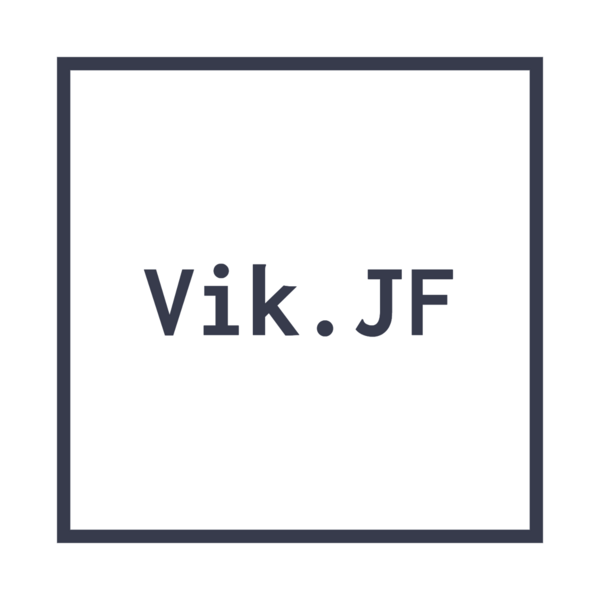 Vik . JF