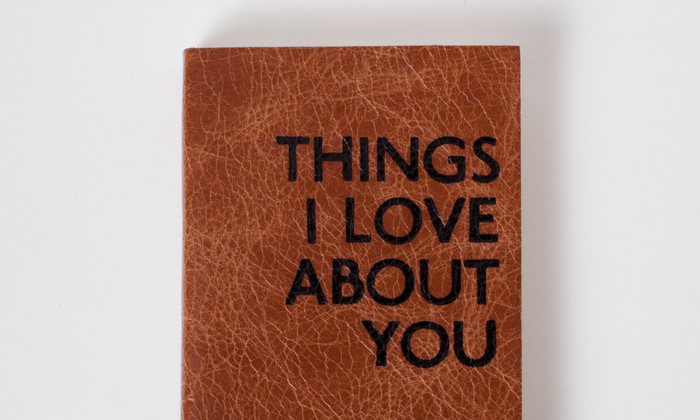 10 Valentine’s Day Art Projects