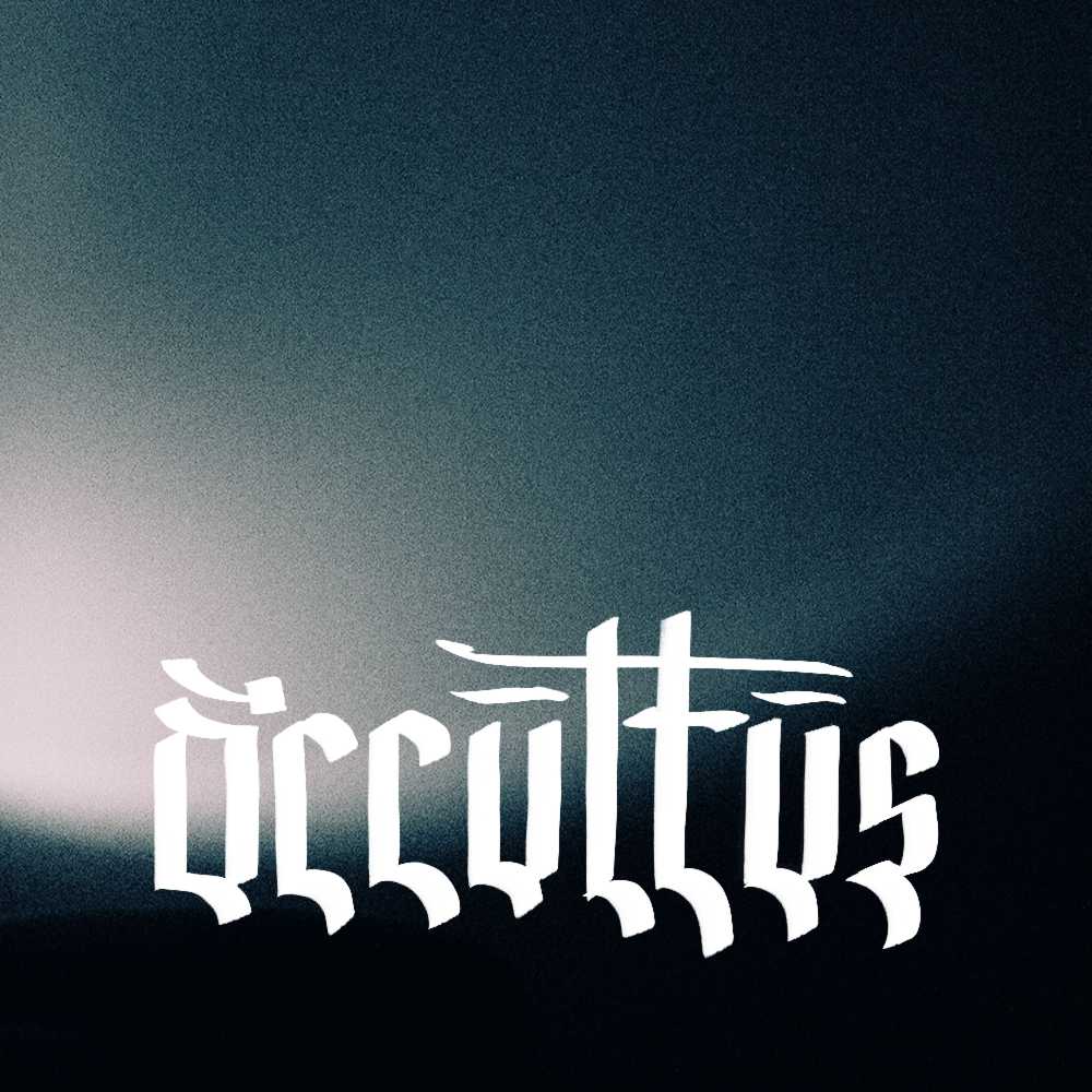 Occultus