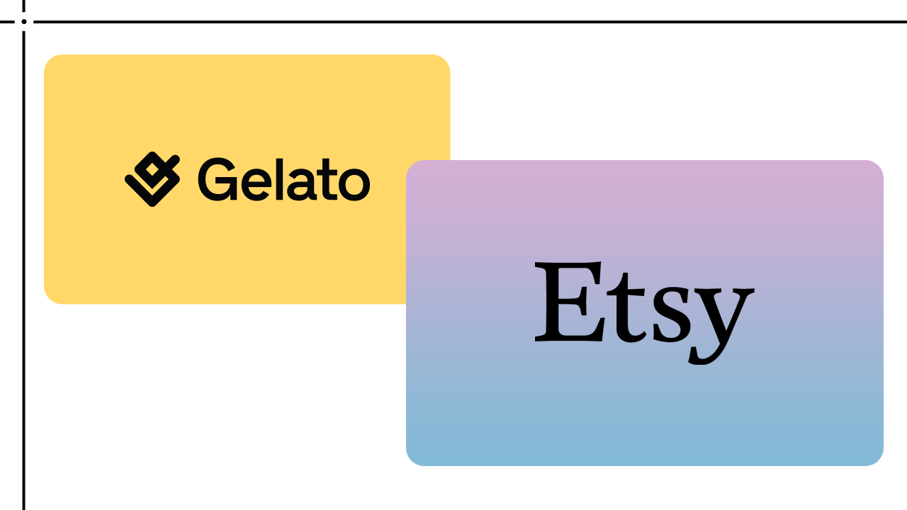 integrations