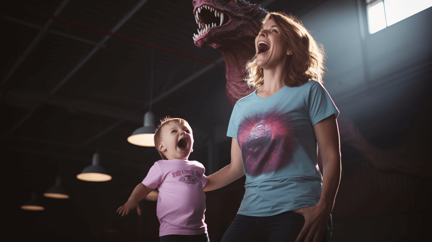 mother nutrition facts shirt