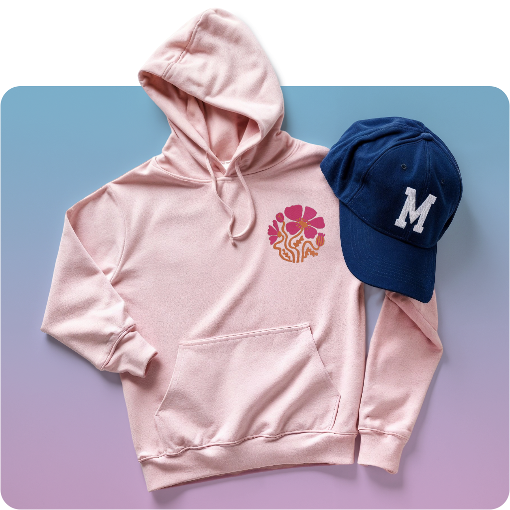 Apparel Men
