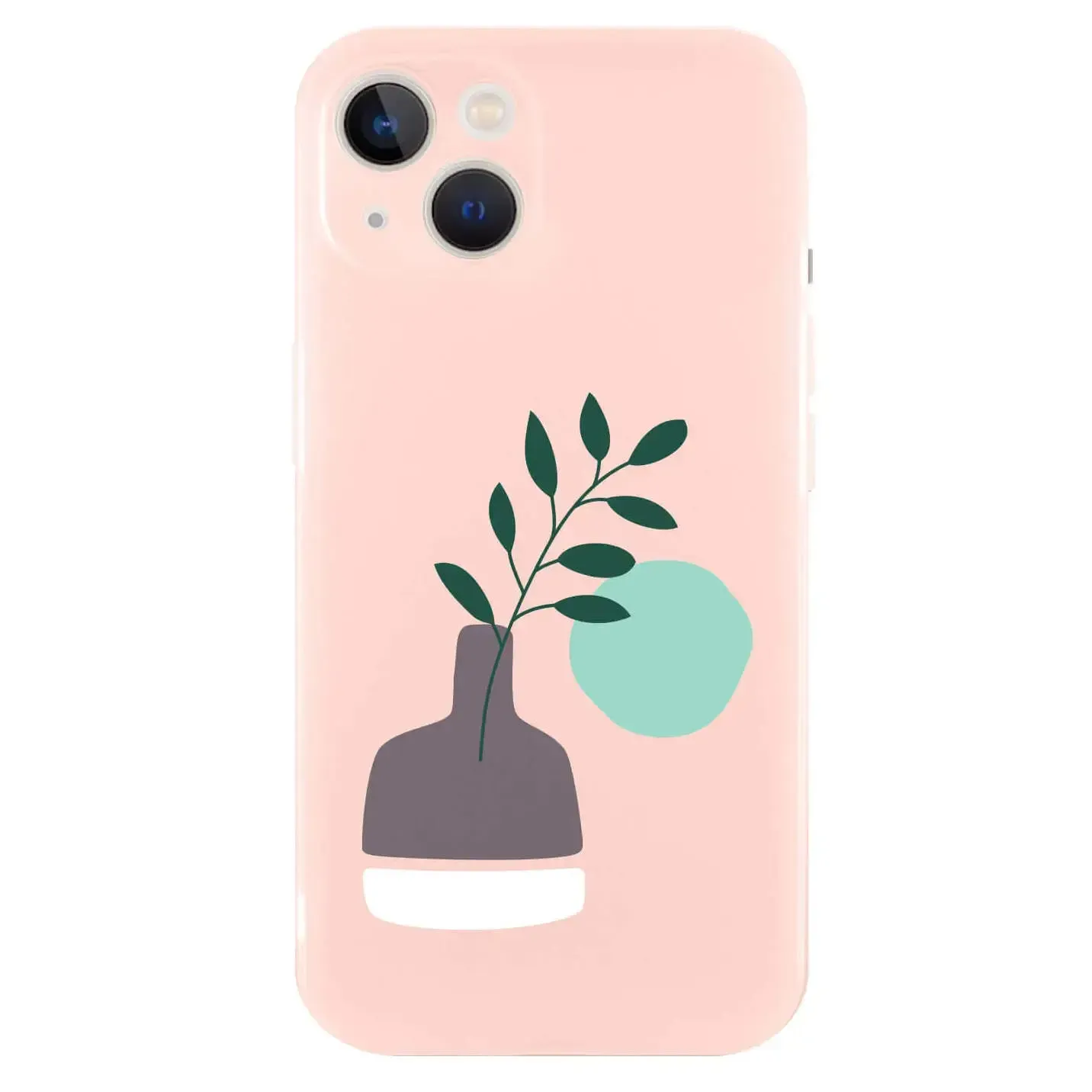 Flexi case